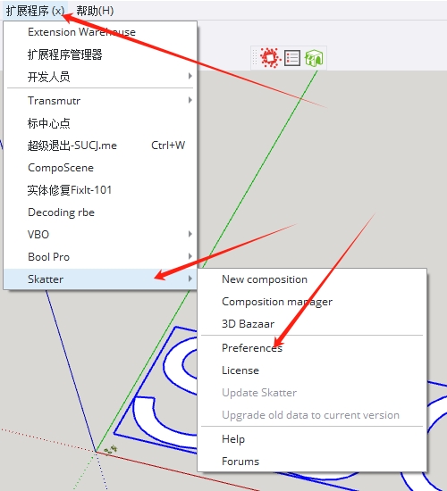 微信截图_20240904153750.png