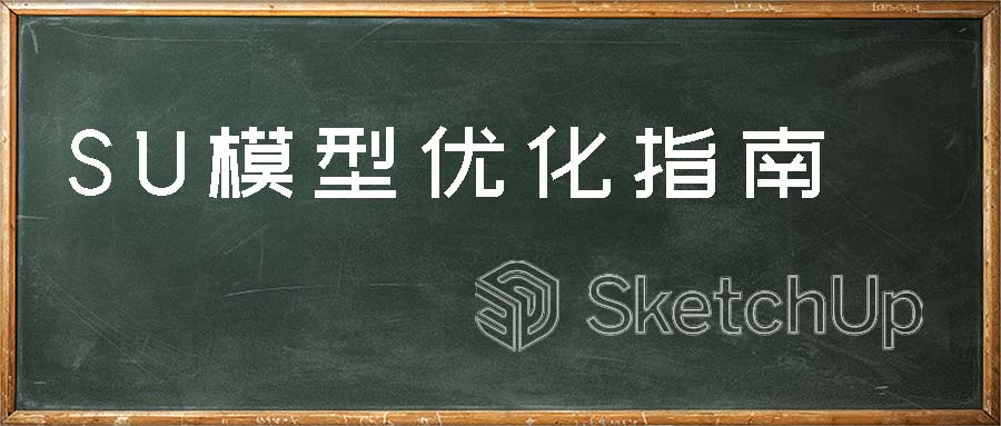 公众号.jpg