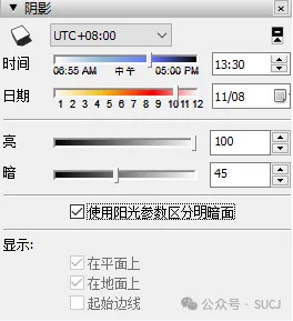 640 (1).png