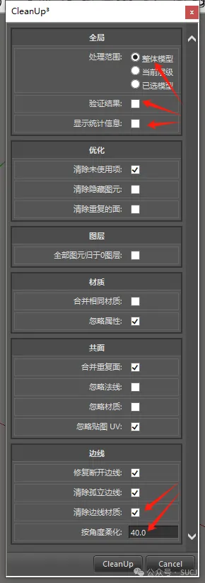 640 (3).png