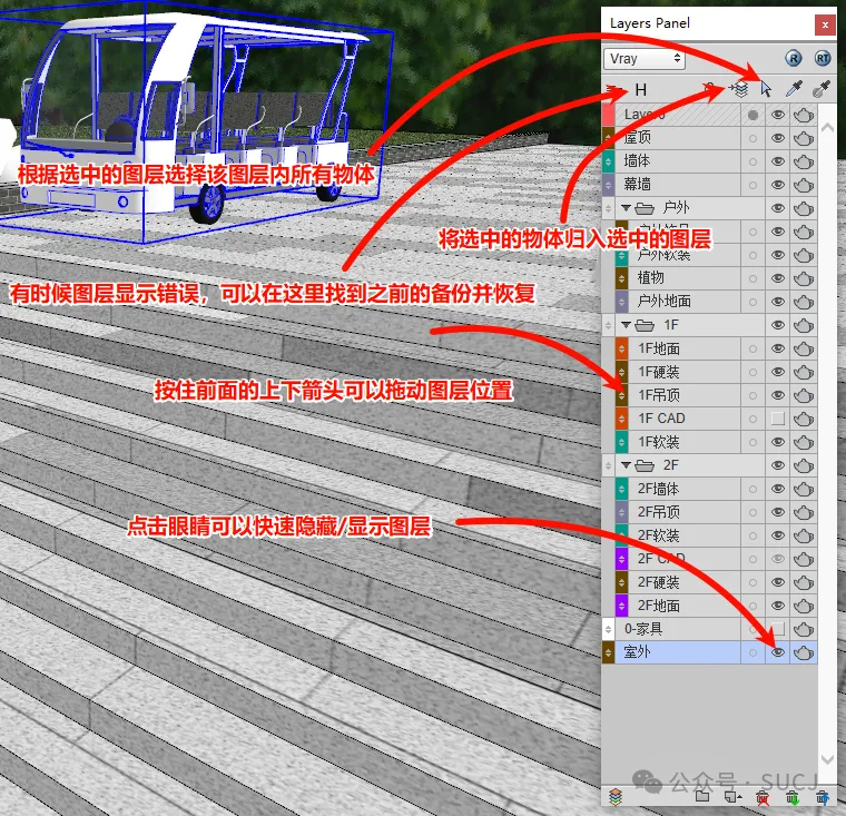 640 (5).png