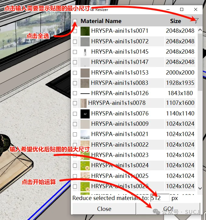 640 (12).png