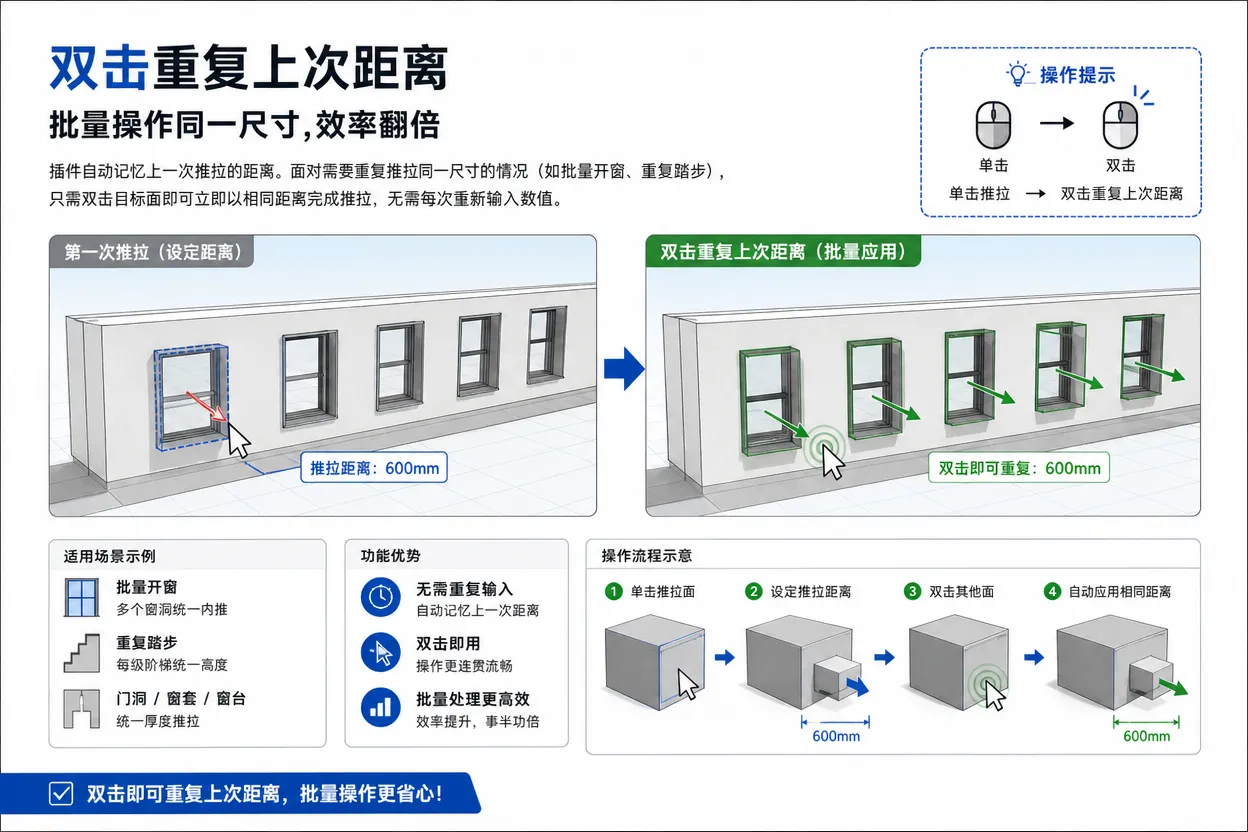 yooox-ai-1-72.webp