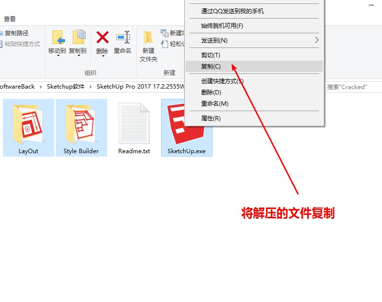 snipaste_20170406_010029.jpg