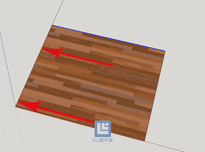 03.gif