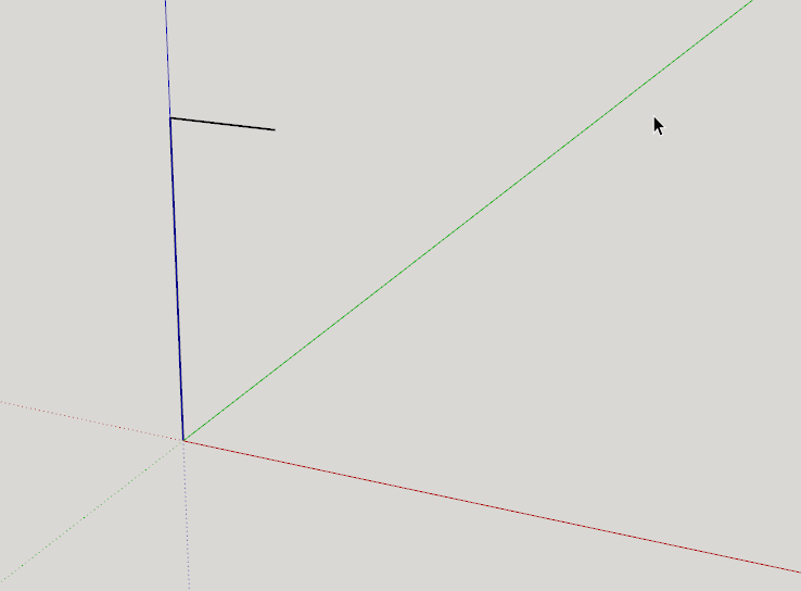 GIF.gif
