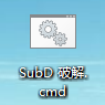 20180210001511.png
