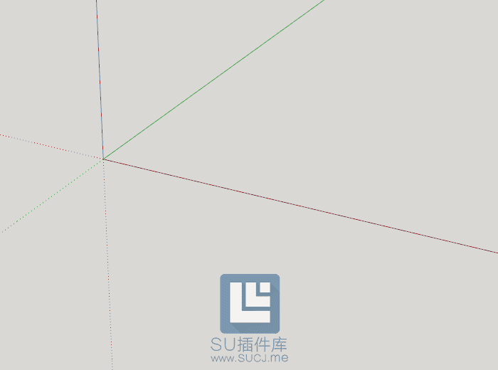 GIF.gif