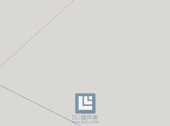 GIF.gif