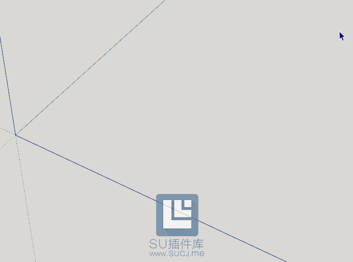 GIF.gif