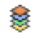1522417225120778.png