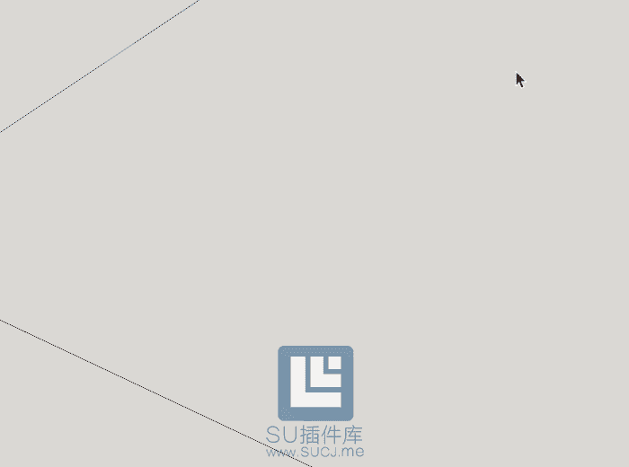 GIF.gif