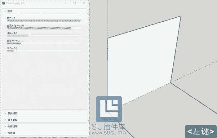 GIF.gif