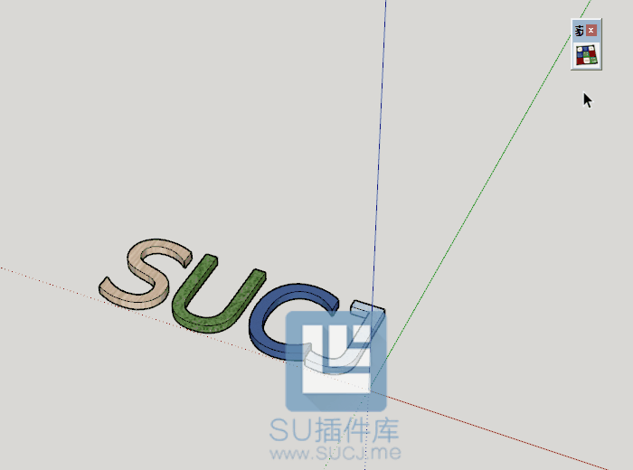 hqcz.gif