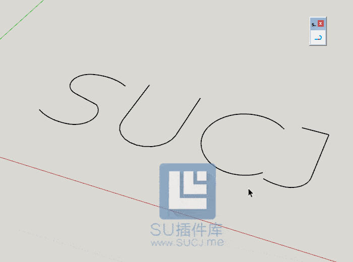 s4uhj (2).gif