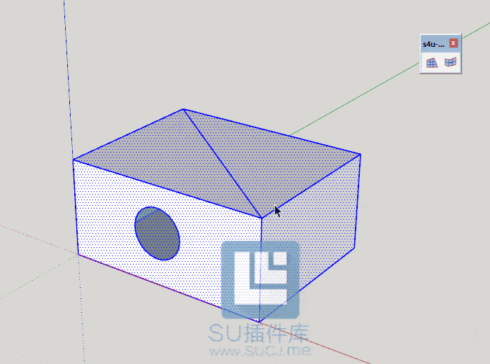 s4uksfg1 (2).gif