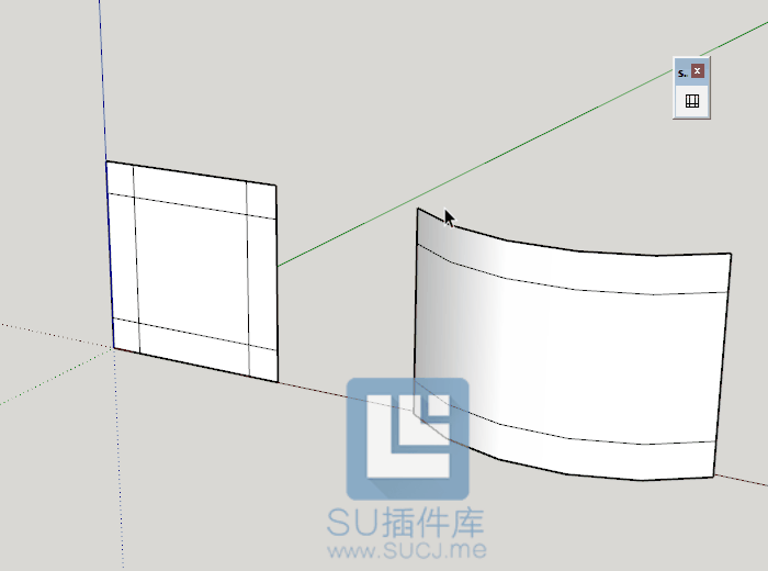 s4uck.gif