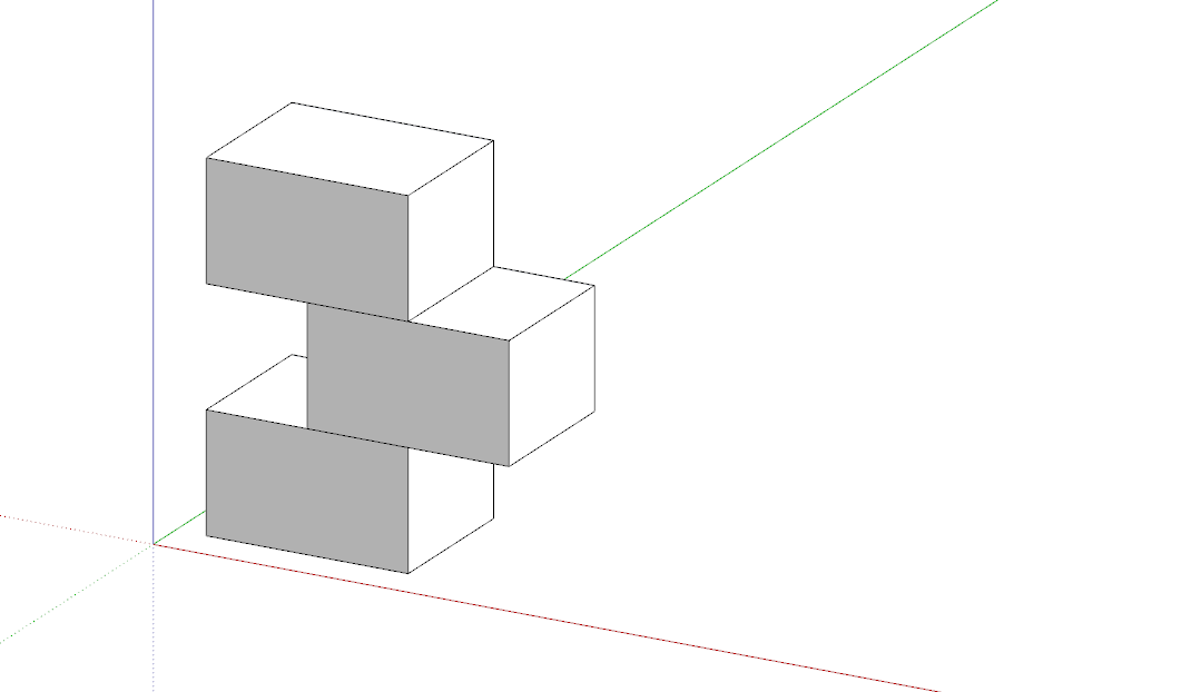hideline.gif