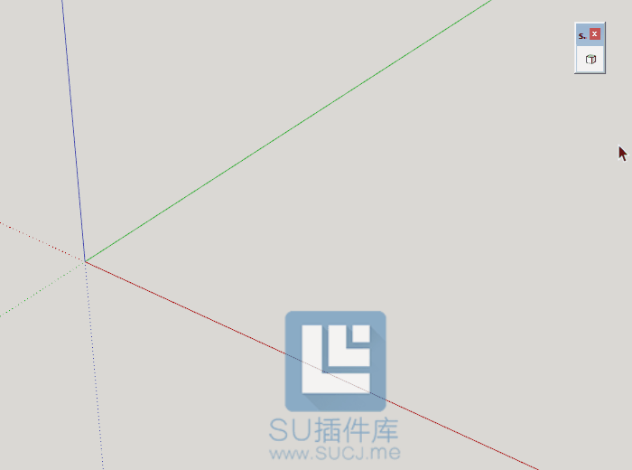 s4ubox.gif