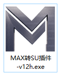TIM截图20190701102351.png