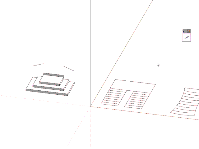 2222.gif