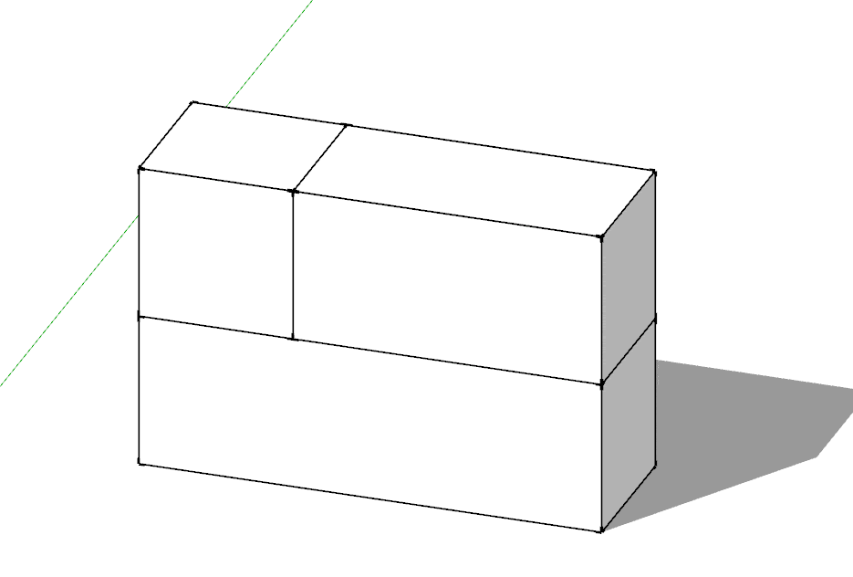 ezgif.com-optimize.gif