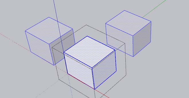 Component Replacer (组件替换) v1.1.0（汉化）