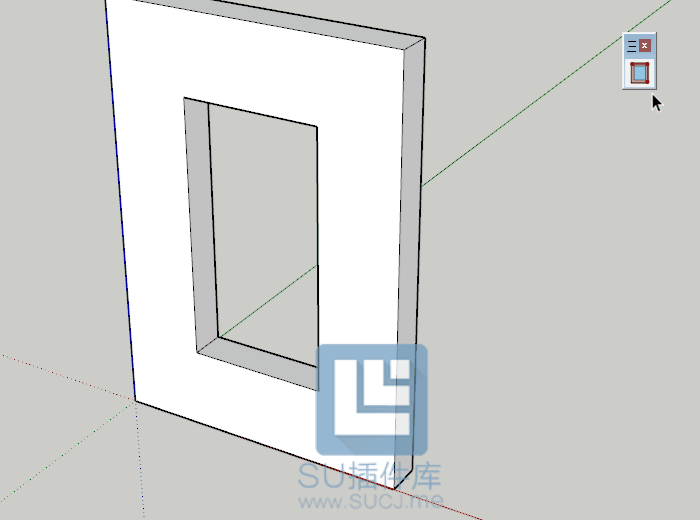 3djc.gif